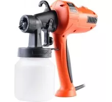 Краскопульт электрический PATRIOT SG 350 170303350