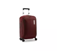 Чемодан THULE 3 203 917 с вращ. колесами для ручной клади subterra carry-o
