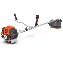 Мотокоса VILLARTEC CB532 И-0002480