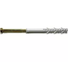 Дюбель фасадный Tech-KREP  10 х 120 TSX-S 151677