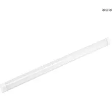 Светильник светодиодный линейный GLANZEN RPD-0003-72 72Вт, 120 см RPD-0003-72