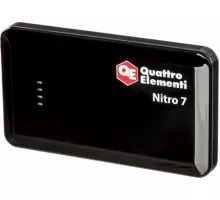 Пусковое устройство QUATTRO ELEMENTI Nitro 7 790-304