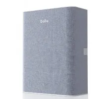 Воздухоочиститель BALLU ONEAIR ASP-100M приточный НС-1630297