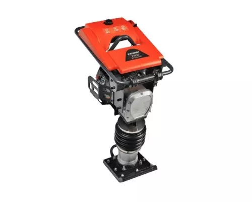 Вибротрамбовка PATRIOT PVR 85 Loncin 570123085 Вибротрамбовка PATRIOT PVR 85 Loncin 570123085