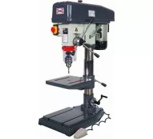 Станок сверлильный PROMA BZ-25B/400 25004128