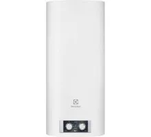 Водонагреватель ELECTROLUX EWH 50 Formax (сухой тэн) НС-1026256