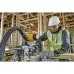 Пила торцовочная сетевая DeWALT DWS 727 [DWS727-QS]