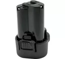 Аккумулятор ПРАКТИКА 10,8В 1,5Ач Li-Ion (совместим с MAKITA) 779-325 779-325