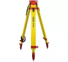 Штатив RGK ST10 фибергласовый 778312