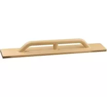 Терка STAYER PROFI полутерок полиуретановый, 120x800мм 0812-12-80