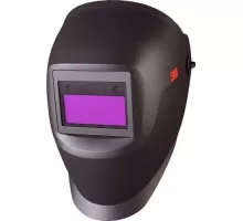 Маска сварщика 3M 10V 101101P 7100134599