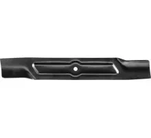 Нож сменный GARDENA для PowerMax 1400/34 04101-20.000.00 04101-20.000.00