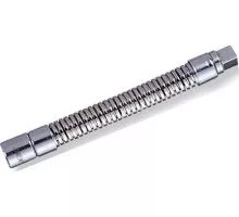 Удлинитель гибкий JONNESWAY S27H4 1/2