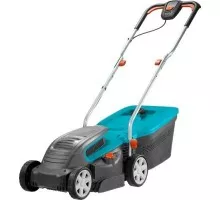 Газонокосилка аккумуляторная GARDENA PowerMax™ Li 40/32 05033-20.000.00 05033-20.000.00