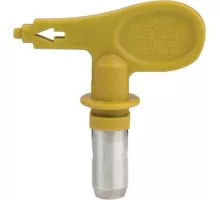 Сопло WAGNER Trade Tip 3 №443 553443