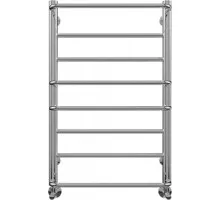 Полотенцесушитель ROYAL THERMO П8 500х796 Микс  НС-1204584 НС-1204584