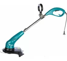 Электрокоса MAKITA UR 3000 UR3000