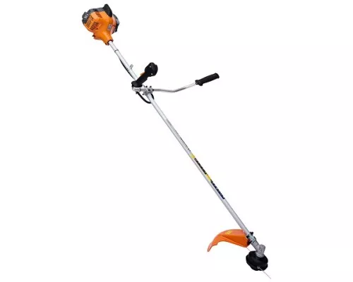 Мотокоса VILLARTEC CB242