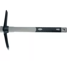 Кирка MINI MATRIX 400 гр с обратной фибергласовой ручкой 21828 21828