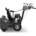 Снегоуборочная машина BRIGGS&STRATTON S 1024 [1696618]