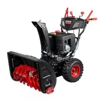 Снегоуборщик бензиновый ELITECH ST 1271LE (E1609.015.00) HD  203760