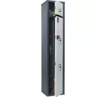 Сейф оружейный AIKO БЕРКУТ-150/2 S11299125541