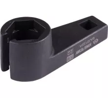 Головка для кислородных датчиков KING TONY 9AJ3122A 3/8