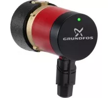 Насос циркуляционный GRUNDFOS COMFORT 15-14 BXA PM 97916749 НС-1019043
