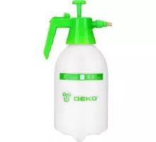 Опрыскиватель DEKO DKSP05 помповый 3 л 065-0937