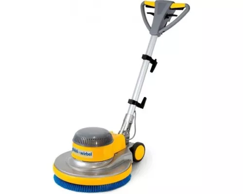 Машина роторная GHIBLI SB 150 L 22 00-196EL-GH1 [00-196EL-GH1]