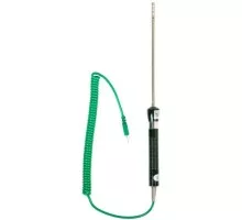 Измеритель температуры RGK TR-10A воздуха  776493