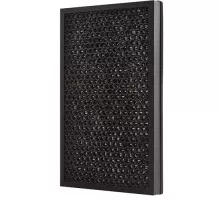 Комплект фильтров BALLU FPHC-107 pre-filter+hepa+carbon для очистителей воздуха ap- НС-1276057