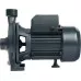 Насос консольный UNIPUMP CPM 158 [67290]