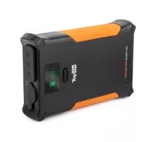 Внешний аккумулятор TopON TOP-X38 PRO TOP-X38PRO