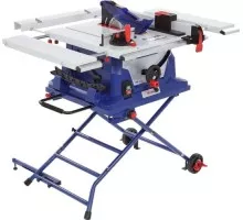Станок циркулярный BELMASH TS-255MR S266A