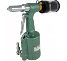 Клепальник пневматический JONNESWAY JAT-1058VT 3.2 – 6.4 мм 046140