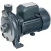 Насос консольный UNIPUMP CPM 180 [92596]