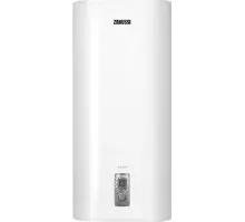 Водонагреватель ZANUSSI ZWH/S 30 Azurro НС-1237172
