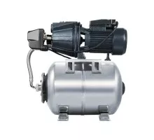 Установка для водоснабжения UNIPUMP AUTO JET 60 S-S 89588