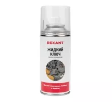 Смазка проникающая REXANT 
