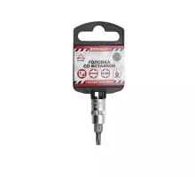 Головки TORX ARNEZI R0004420 1/4