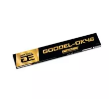 Электроды GOODEL ОК-46 GOLD ф 2,0 мм (1,0 кг) 0000203GC10