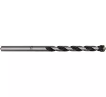Сверло универсальное MAKITA D-30318 6х100