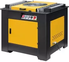 Станок для гибки арматуры ТСС GW 52В 490481