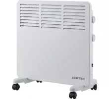 Конвектор ZERTEN RK-10 4640130953935