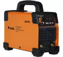 Сварочный инвертор СВАРОГ REAL ARC 160 (Z240N) 00000095725