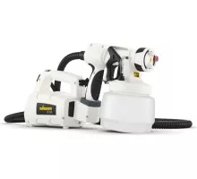Краскопульт электрический WAGNER W 450 для ВД красок 2361524