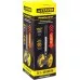 Дорожное колесо STAYER PROFESSIONAL 9999м [34191]