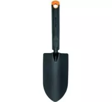 Совок посадочный FISKARS ErgoTM 1027017 1027017