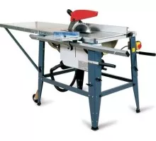 Станок циркулярный PROMA PKS-315S 25000315